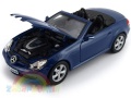 Mercedes-Benz_SLK350_convertible_10.jpg