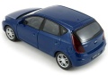 Hyundai_I30_10.jpg