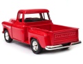 Chevy_Stepside_Tow_Truck_1955_holownik_60.jpg