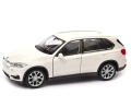 BMW_X5_2014_50.jpg