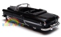 Chevrolet_Bel_Air_1953__10.jpg