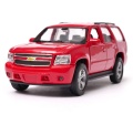 Chevrolet_Tahoe_2008_I0.jpg