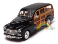 Chevrolet_Fleetmaster_1948_50.jpg