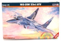 MC_MiG-29M_23rd_AFB_00.jpg
