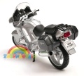 BMW_R1100_RT_50.jpg