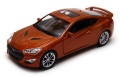Hyundai_Genesis_II_Coupe_50.jpg