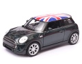 New_Mini_Hatch_GB_A0.jpg
