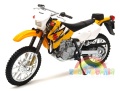 Suzuki_DR-Z400S_10.jpg