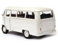 Mercedes-Benz_L319_A0.jpg