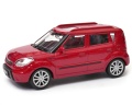 KIA_Soul_10.jpg