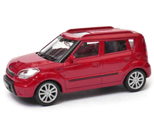 KIA_Soul_10.jpg