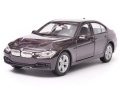 BMW_335i_70.jpg