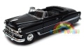 Chevrolet_Bel_Air_1953__00.jpg