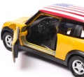 Mini_Cooper_S_USA_M0.jpg
