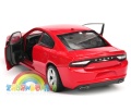Dodge_Charger_RR_2016_20.jpg
