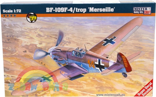 MC_Messerschmitt_BF-109F-4_trop_Merseille_00.jpg