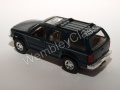 Ford_Explorer_020.JPG