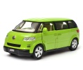 Volkswagen_Microbus_2001_D0.jpg