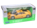 Lamborghini_Murcielago_22438W_000.jpg