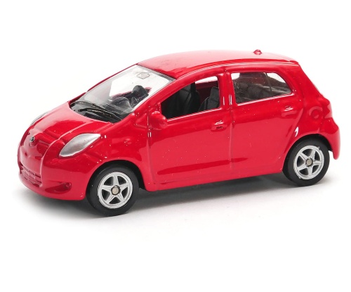 Toyota_Taris_00.jpg