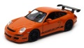 Porsche_911_(977)_GT3_RS_40.jpg