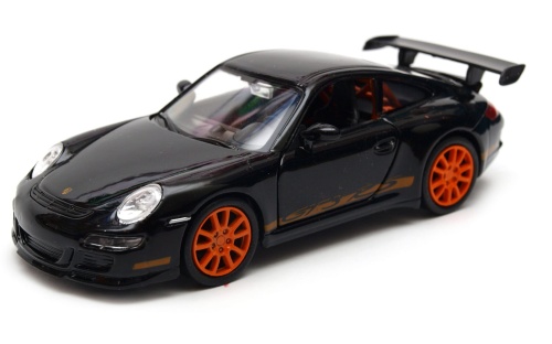 Porsche_GT3_RS_00.jpg