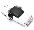 Cadillac_Eldorado_1953_soft_top_90.jpg