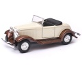 Ford_Roadster_open_top_10.jpg
