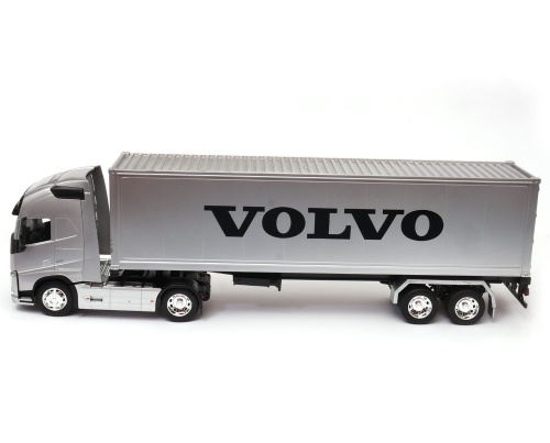 VOLVO_FH12_KONTENER_TIR_10.jpg