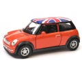 Mini_Cooper_S_GB_00.jpg
