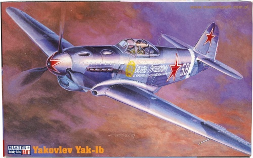 Yakovlev_Yak-1b_00.jpg