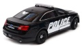 Ford_Police_Interceptor_10.jpg