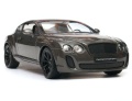 Bentley_Continental_Supersports_24018W_020.jpg