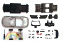 Mercedes_SLK350_convertible_10.jpg