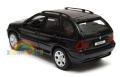 BMW_X5_20.jpg