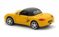 Porsche_Boxster_S_NO.42375H-F_AA020.jpg