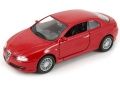 Alfa_GT_30.jpg