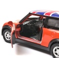Mini_Cooper_S_GB_50.jpg