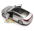 Hyundai_Azera_B0.jpg