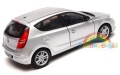 Hyunday_i30_060.jpg