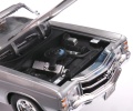 Chevrolet_Chevelle_SS_454_1971_E0.jpg