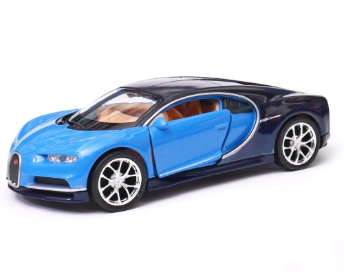 Bugatti_Chiron_A0.jpg