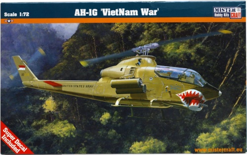 MC_AH-1G_VietNam_War_0.jpg
