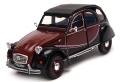 Citroen_2CV_6_Charleston_50.jpg