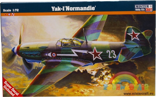 MC_Yak-1_Normandie_00.jpg