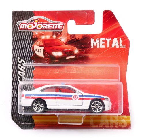 majorette_BMW_M3_pogotowie_00.jpg