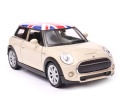 New_Mini_Hatch_GB_H0.jpg