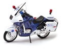 BMW_R_1100RT_paramedics_50.jpg