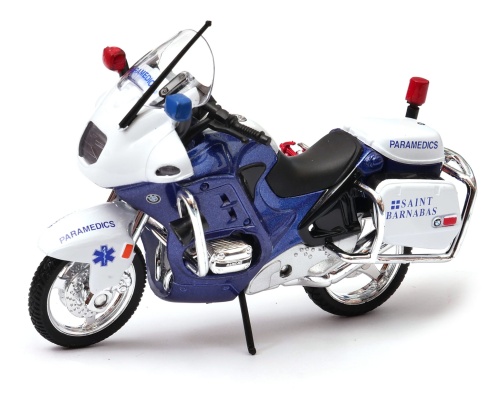 BMW_R_1100RT_paramedics_50.jpg
