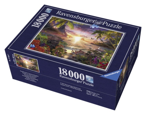 30405394.jpg
